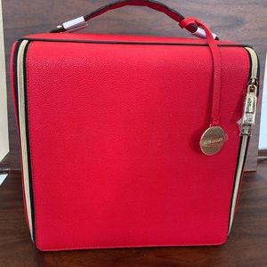 Travel small bag